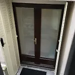 Daire Cosy Parisien La Casita -rue St Charles - Near Beaugrenelle -tour Eiffel-ecole Cordon Bleu -parc Exposition 75015 Bel Emplacement !! *