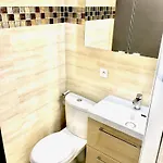 Daire Cosy Parisien La Casita -rue St Charles - Near Beaugrenelle -tour Eiffel-ecole Cordon Bleu -parc Exposition 75015 Bel Emplacement !! *