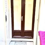 Cosy Parisien La Casita -rue St Charles - Near Beaugrenelle -tour Eiffel-ecole Cordon Bleu -parc Exposition 75015 Bel Emplacement !! *