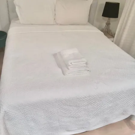 Cosy Parisien -rue St Charles - Near Beaugrenelle -tour Eiffel-ecole Cordon Bleu 75015 Bel Emplacement !!
