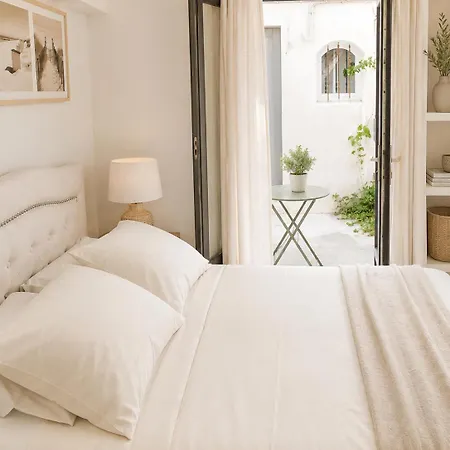 Cosy Parisien -rue St Charles - Near Beaugrenelle -tour Eiffel-ecole Cordon Bleu 75015 Bel Emplacement !!