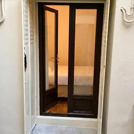 Parisien Centre -rue St Charles - Near Beaugrenelle -tour Eiffel-ecole Cordon Bleu 75015 Bel Emplacement !! Apartamento *