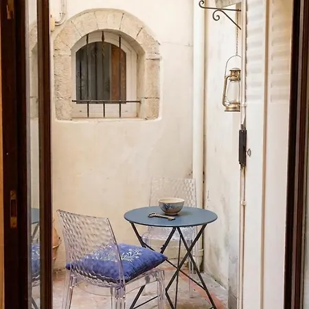 Parisien Centre -rue St Charles - Near Beaugrenelle -tour Eiffel-ecole Cordon Bleu 75015 Bel Emplacement !! Apartamento